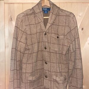 Polo Ralph Lauren Sweater